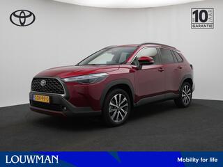 toyota-corolla-cross-hybrid-140-dyn