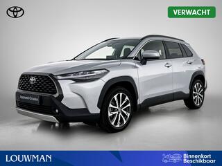 toyota-corolla-cross-hybrid-140-dyn