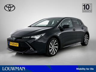 toyota-corolla-1.8-hybrid-dynamic-