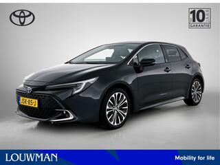 toyota-corolla-hybrid-140-dynamic-