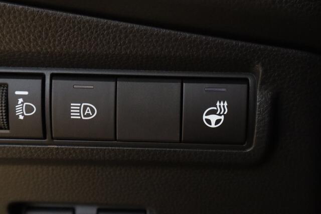 Toyota COROLLA Cross Hybrid 140 Dynamic