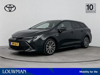toyota-corolla-touring-sports-2.0-h