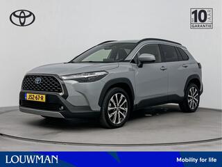 toyota-corolla-cross-hybrid-140-sty