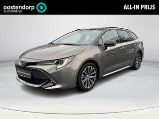 toyota-corolla-touring-sports-1.8-h