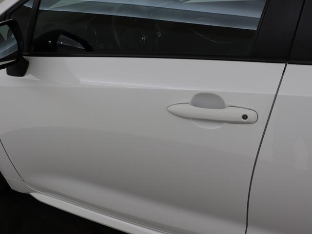 Toyota COROLLA Touring Sports 1.8 Hybrid Active | Dealeronderhouden | Achteruitrijcamera |