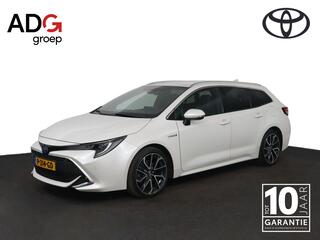 toyota-corolla-touring-sports-2.0-h