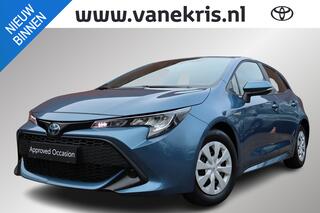 toyota-corolla-1.8-hybrid-comfort,-