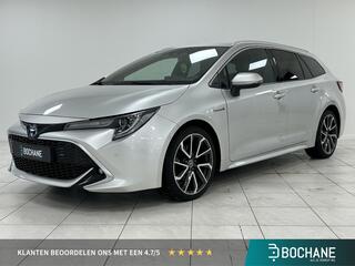 toyota-corolla-touring-sports-2.0-h