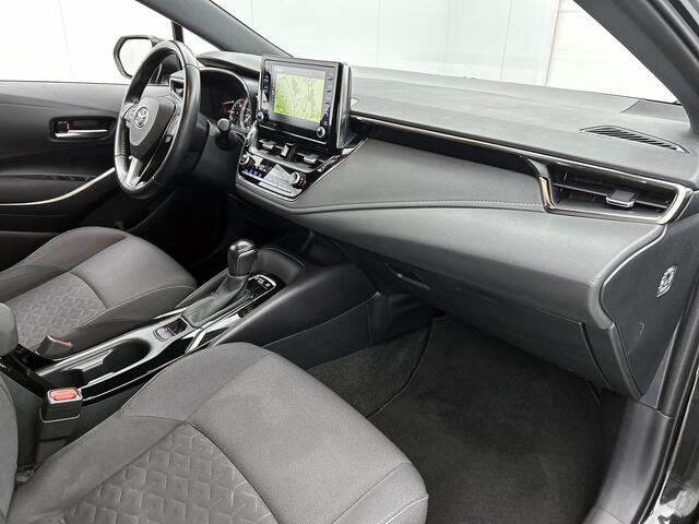 Toyota COROLLA 1.8 Hybrid Active | BTW Voertuig | Achteruitrijcamera | Dealeronderhouden |