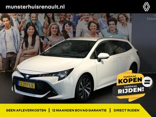 toyota-corolla-touring-sports-1.8-h