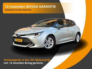 toyota-corolla-2.0-hybrid-180pk-bi-