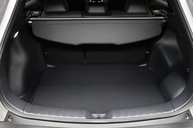 Toyota COROLLA Cross Hybrid 180 Executive | Nieuw uit voorraad leverbaar! | ¤ 3.000,- voorraad voordeel! | Adaptive-cruise | Leder | 360° Camera | Clima | Elek. Achterklep | Apple Carplay & Android Auto | Keyless | Dodehoekdetectie