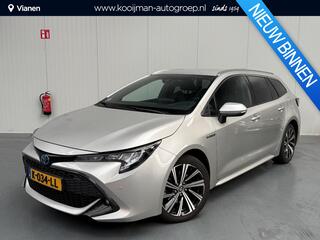 toyota-corolla-touring-sports-2.0-h