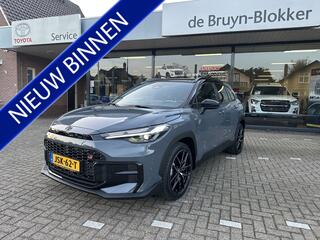 toyota-corolla-cross-hybrid-180-gr-