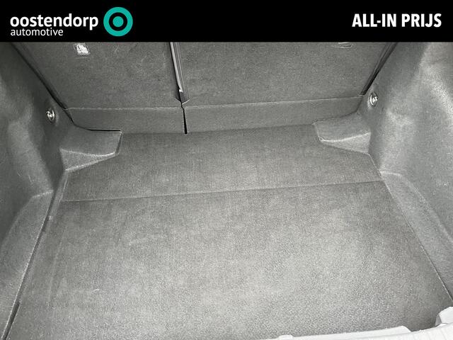 Toyota COROLLA 1.8 Hybrid Executive | All-in prijs | Automaat | Trekhaak | Parkeersensoren