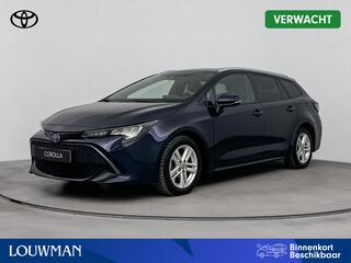 toyota-corolla-touring-sports-1.8-h