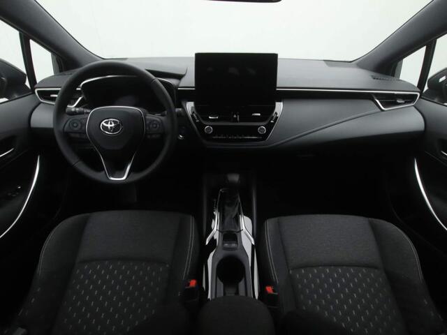 Toyota COROLLA Touring Sports Hybrid 140 Active | Navigatie | Cruise Control | Achteruitrijcamera