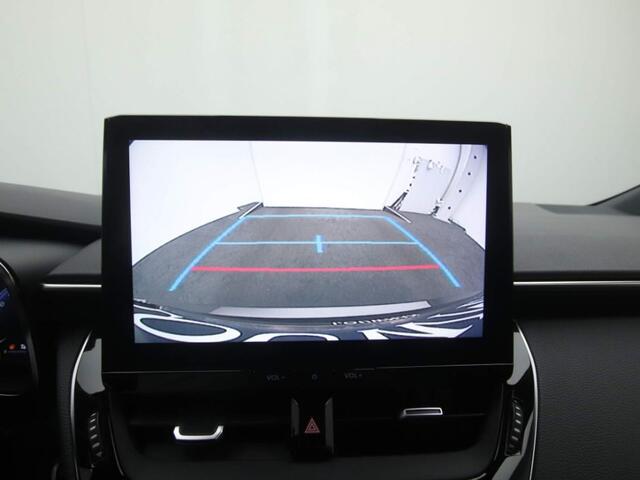 Toyota COROLLA Touring Sports Hybrid 140 Active | Navigatie | Cruise Control | Achteruitrijcamera