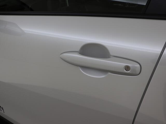 Toyota COROLLA Cross Hybrid 140 Dynamic nieuw model niet adverteren - demo/showroom