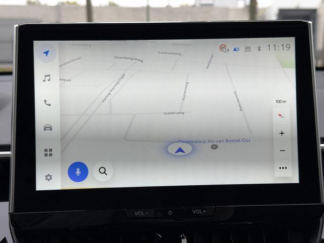 Toyota COROLLA Cross Hybrid 180 Executive **NIEUWE AUTO**