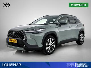 toyota-corolla-cross-hybrid-140-sty