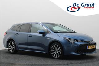 toyota-corolla-touring-sports-1.8-h