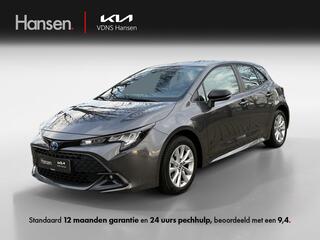toyota-corolla-hybrid-140-business-