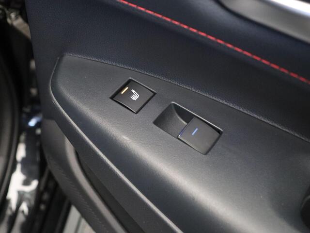 Toyota COROLLA Touring Sports 180pk GR Sport | JBL | Panoramadak | Stoel, Stuur en Voorruitverwarming | Adaptieve Cruise Control | 10 Jaar Garantie |