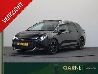 toyota-corolla-touring-sports-180pk