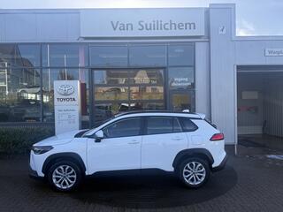 toyota-corolla-cross-hybrid-140-act