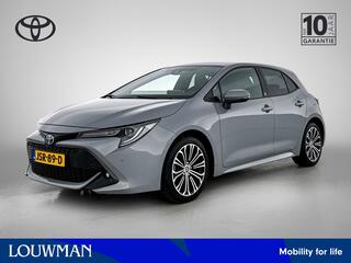 toyota-corolla-1.8-hybrid-dynamic