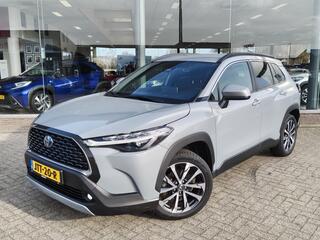 toyota-corolla-cross-hybrid-200-dyn