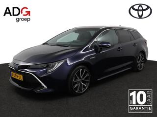 toyota-corolla-touring-sports-2.0-h