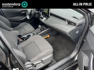 toyota-corolla-touring-sports-1.8-h