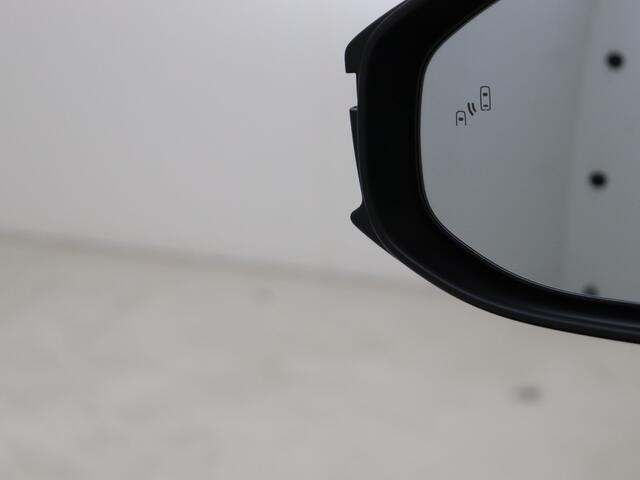 Toyota COROLLA Cross Hybrid 180 Executive