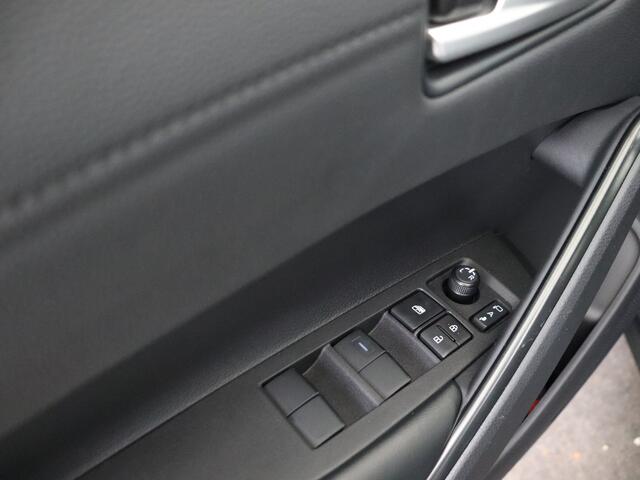 Toyota COROLLA Cross Hybrid 180 Executive