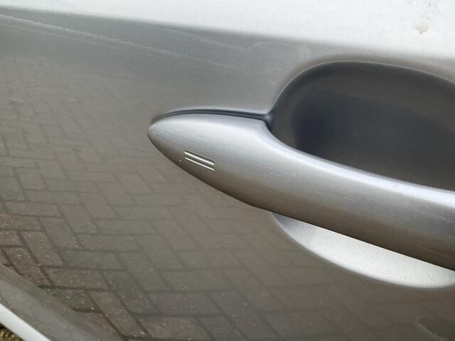 Toyota COROLLA Touring Sports 2.0 Hybrid Executive Pano.dak Stoelverw. Adapt.Cruise Trekhaak 1Eig