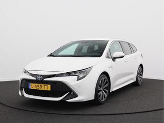 toyota-corolla-touring-sports-1.8-h