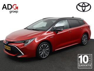 toyota-corolla-touring-sports-1.8-h