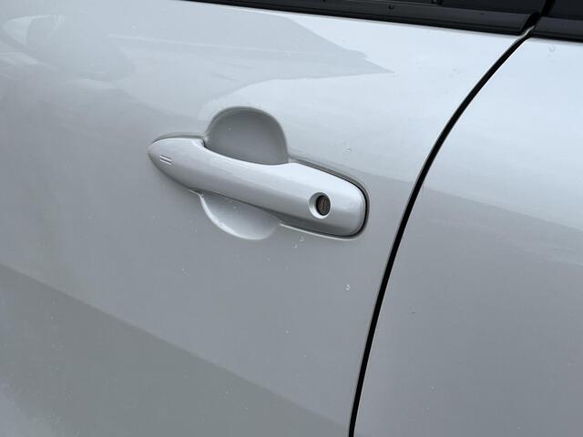 Toyota COROLLA Cross Hybrid 140 Style