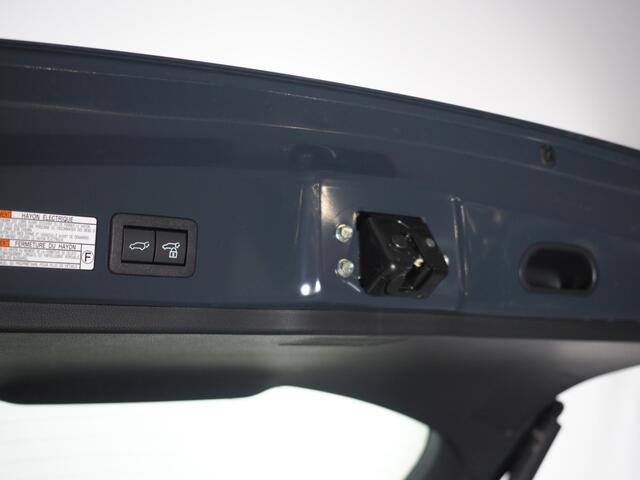 Toyota COROLLA Cross Hybrid 180 Dynamic | Facelift model | Apple carplay / Android auto | Stuurwiel verwarmd | Adaptive cruise control |