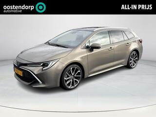 toyota-corolla-touring-sports-2.0-h