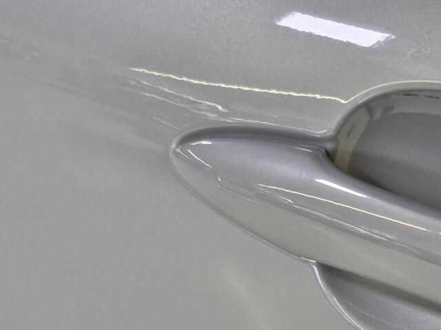 Toyota COROLLA Cross 2.0 Hybrid First Edition | Half-leder | BSM | PDC V+A | Carplay | Keyless |