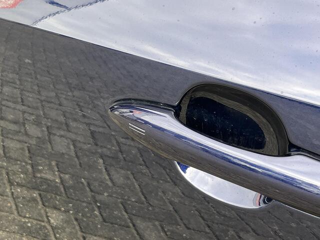 Toyota COROLLA Touring Sports 1.8 Hybrid First Edition