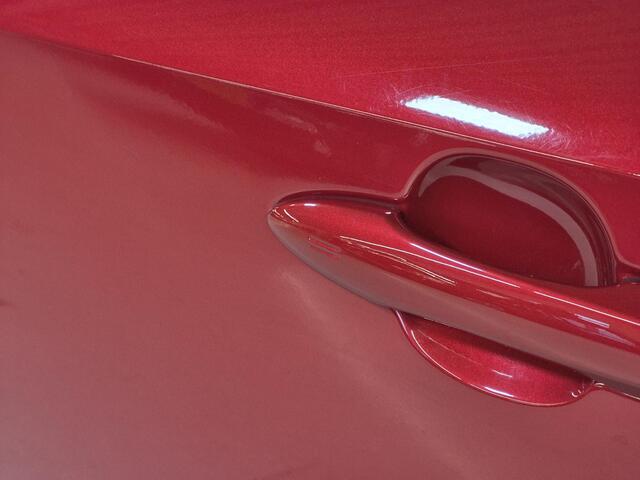 Toyota COROLLA 1.8 Hybrid Executive | Panormadak | Stoelverwarming |