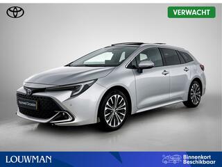 toyota-corolla-touring-sports-hybri