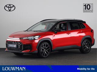 toyota-corolla-cross-hybrid-180-gr-