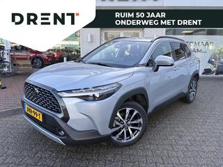 toyota-corolla-cross-hybrid-140-dyn