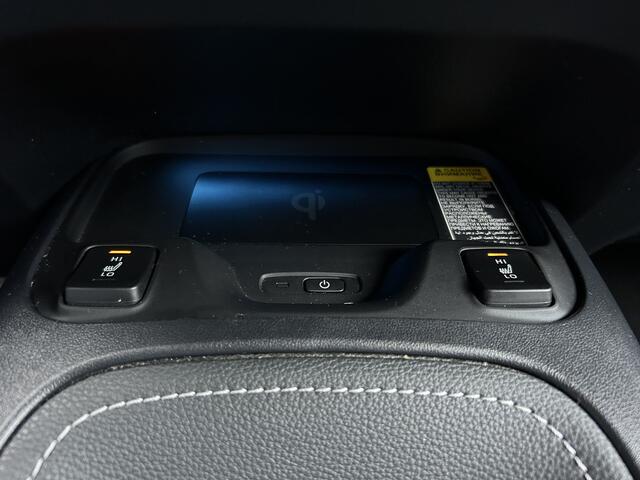 Toyota COROLLA Touring Sports 1.8 Hybrid Business Plus ADAPT CRUISE CAMERA HALF LEER LED NAVI ECC