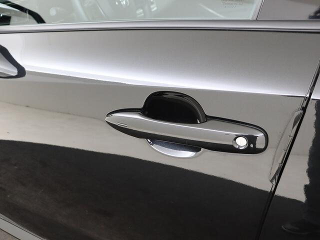 Toyota COROLLA Touring Sports 2.0 High Power Hybrid First Edition | Dealeronderhouden | Premium uitgevoerd |